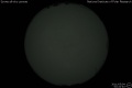 2011/5/4 02:42’40”