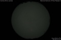 2011/5/4 02:43’10”