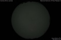 2011/5/4 02:43’40”