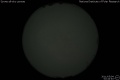 2011/5/4 02:44’40”