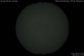 2011/5/4 02:45’10”
