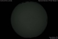 2011/5/4 02:45’40”