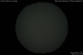 2011/5/4 02:47’10”