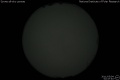 2011/5/4 02:47’40”