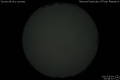 2011/5/4 02:48’10”