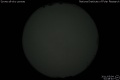 2011/5/4 02:48’40”