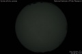 2011/5/4 02:49’40”