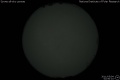 2011/5/4 02:50’10”