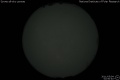 2011/5/4 02:50’40”