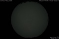 2011/5/4 02:51’10”
