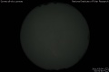 2011/5/4 02:51’40”