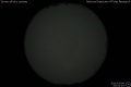2011/5/4 02:52’10”