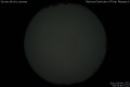 2011/5/4 02:52’40”