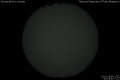 2011/5/4 02:53’40”
