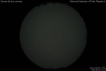 2011/5/4 02:54’10”