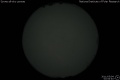 2011/5/4 02:54’40”