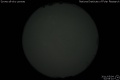 2011/5/4 02:55’10”