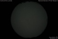 2011/5/4 02:55’40”