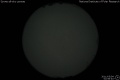 2011/5/4 02:56’40”