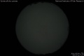 2011/5/4 02:57’10”
