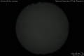 2011/5/4 02:57’40”