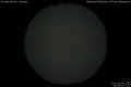 2011/5/4 02:58’10”