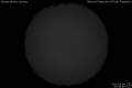 2011/5/4 02:58’40”