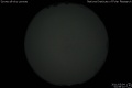 2011/5/4 02:59’10”