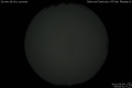 2011/5/4 03:00’10”