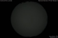 2011/5/4 03:00’40”