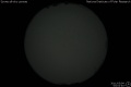 2011/5/4 03:02’40”
