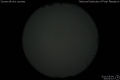 2011/5/4 03:03’10”