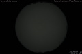 2011/5/4 03:04’10”