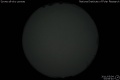 2011/5/4 03:06’40”