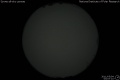 2011/5/4 03:07’10”
