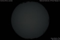 2011/5/4 03:12’40”