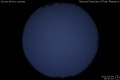 2011/5/4 15:00’10”