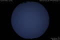 2011/5/4 15:00’40”