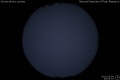 2011/5/4 15:05’10”