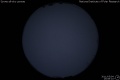 2011/5/4 15:06’10”