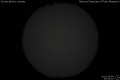 2011/5/4 15:24’10”