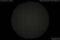 2011/5/4 15:29’40”