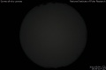 2011/5/4 15:30’10”