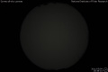 2011/5/4 15:38’10”