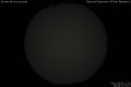2011/5/4 15:39’10”