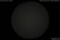 2011/5/4 15:39’40”