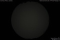 2011/5/4 15:45’40”