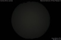2011/5/4 15:49’10”