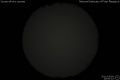 2011/5/4 15:50’10”