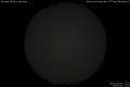 2011/5/4 15:50’40”